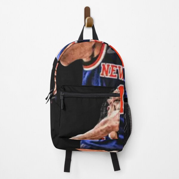 Item preview, Jalen Brunson Signature Vintage designed and sold by DannieLettering.