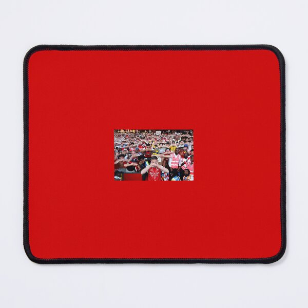 Item preview, Viktor Arsenal Champions photo designed and sold by VortexdagoArt.