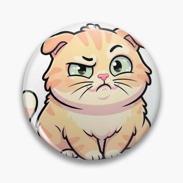 Item preview, I’m not ignoring you… I’m just a cat. designed and sold by Nicavid.