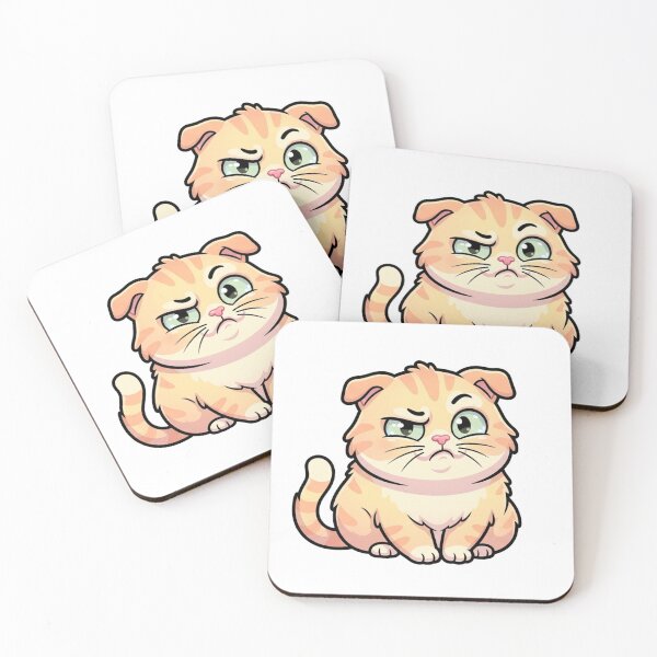 Item preview, I’m not ignoring you… I’m just a cat. designed and sold by Nicavid.