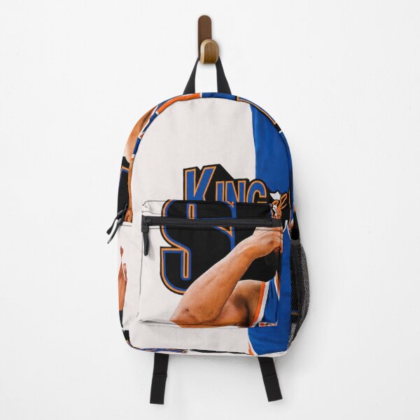 Item preview, Jalen- Brunson King Style Vintage designed and sold by DeLafroozdesign.