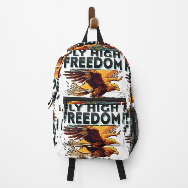 Item preview, American Freedom Eagle designed and sold by Neer arts.