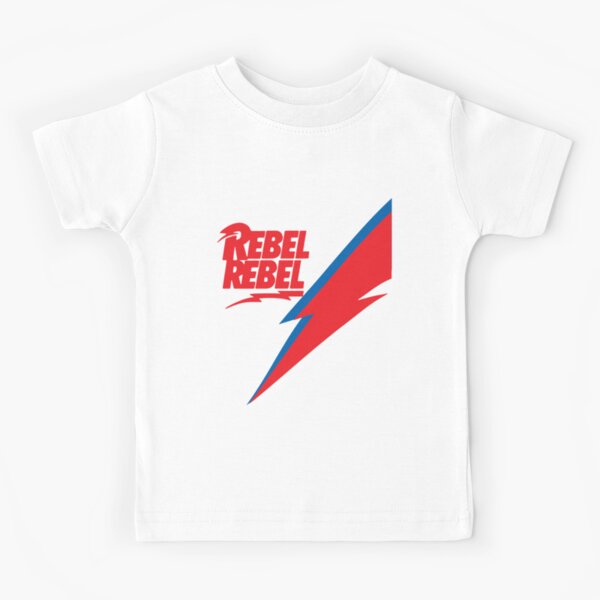 Lightning Kids T Shirts Redbubble - roblox how to get free accounts by u2funny