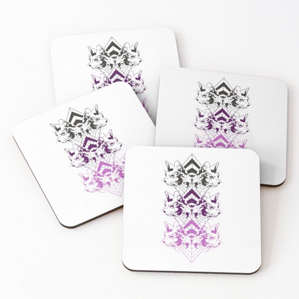 Item preview, Diamond Pussies designed and sold by ElChadino's.