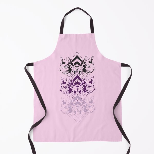 Item preview, Diamond Pussies designed and sold by ElChadino's.