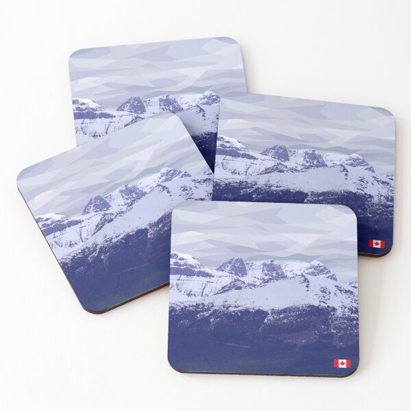 Item preview, Lake Louise | Canada  designed and sold by TigerArtStudio.