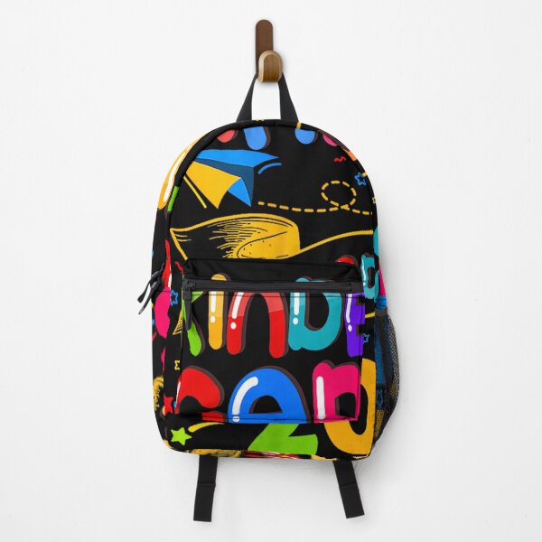 Item preview, kindergarten graduate 2026-kinder grad for kids girl boys designed and sold by CAnastazyshop.