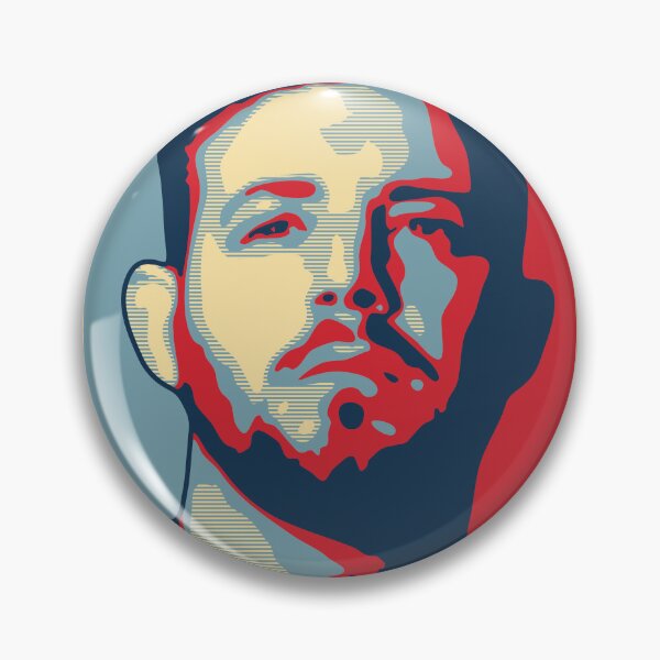 Item preview, Kameron designed and sold by DFA.