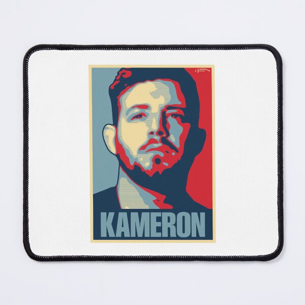 Item preview, Kameron designed and sold by DFA.