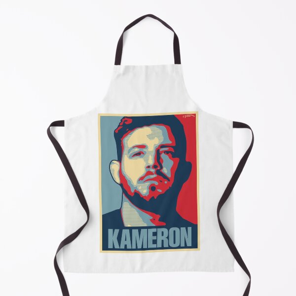 Item preview, Kameron designed and sold by DFA.