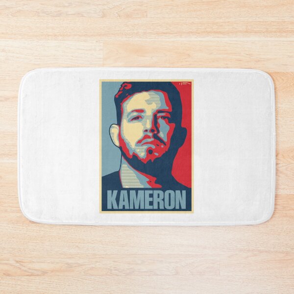 Item preview, Kameron designed and sold by DFA.