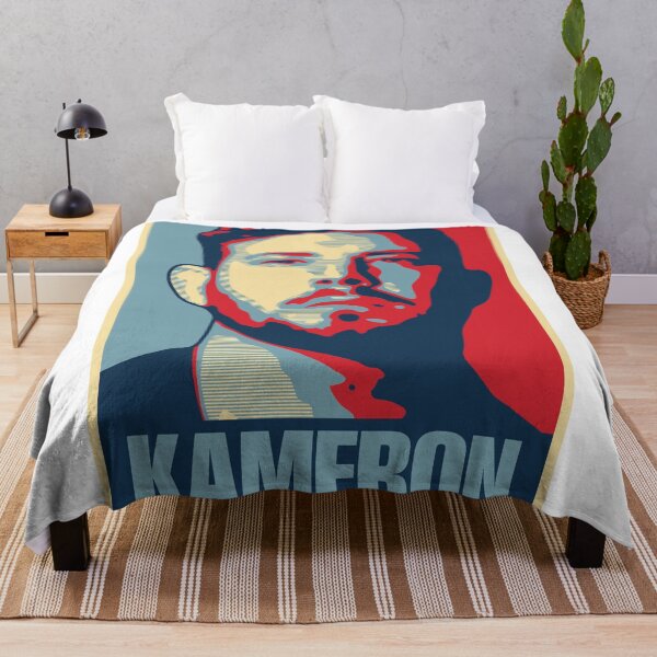 Item preview, Kameron designed and sold by DFA.