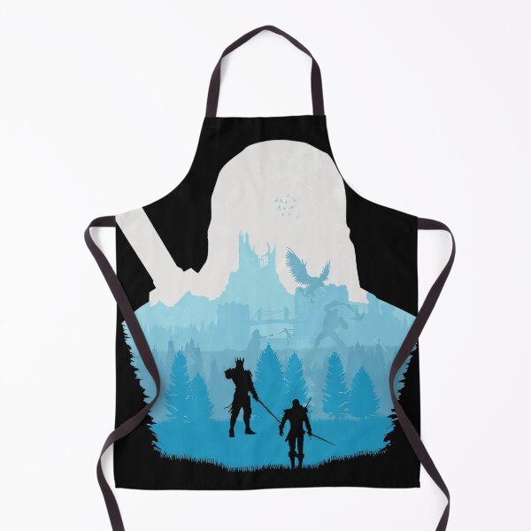 Item preview, Skyrim Dragonborn Gaming Elder Scrolls Fan designed and sold by QuentinHarrow.