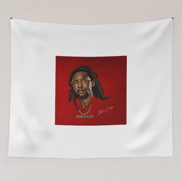 Item preview, Jah Cure 1 designed and sold by berthaaurelia.