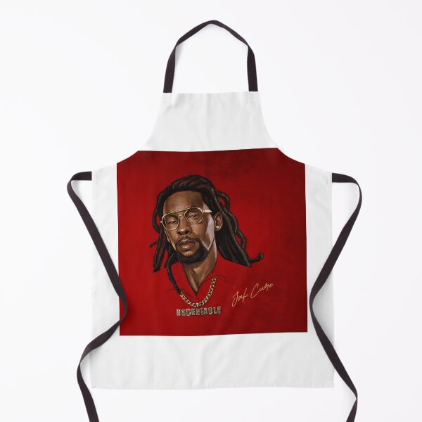 Item preview, Jah Cure 1 designed and sold by berthaaurelia.