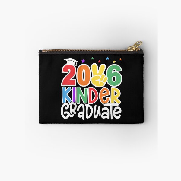 Item preview, kindergarten graduate 2026-kinder grad for kids girl boys  designed and sold by CAnastazyshop.