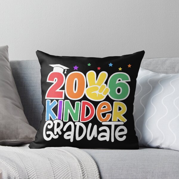 Item preview, kindergarten graduate 2026-kinder grad for kids girl boys  designed and sold by CAnastazyshop.
