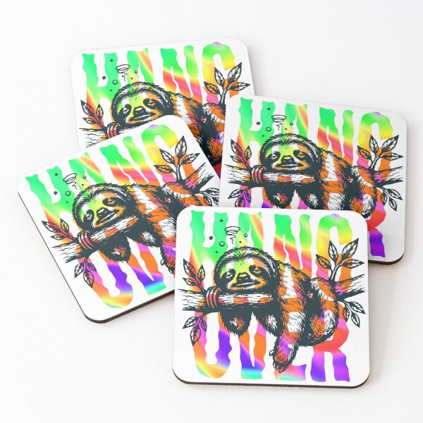 Item preview, Hangover designed and sold by BorysMano.