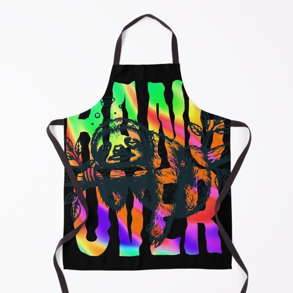 Item preview, Hangover designed and sold by BorysMano.