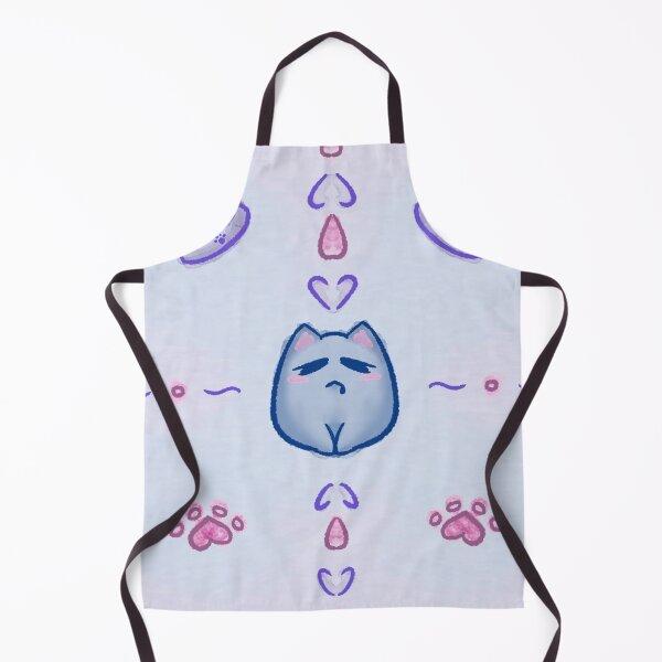 Item preview, Pastel Purr designed and sold by My-Beam.