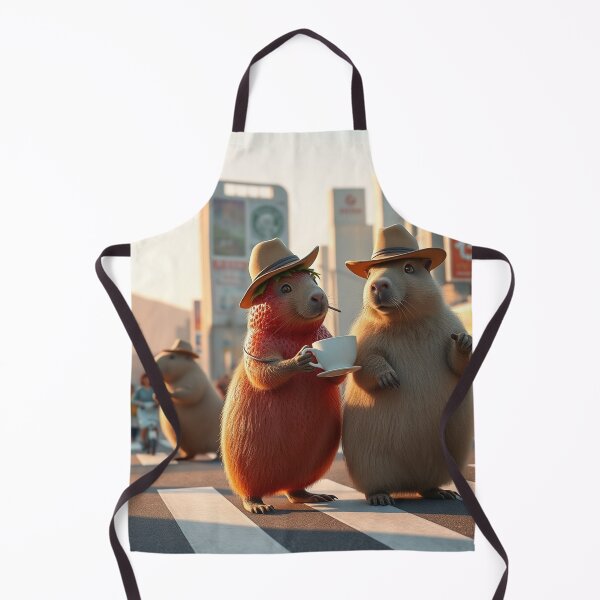 Item preview, Cozy Strawberry Riders Shenanigans designed and sold by Faeblehoarder.