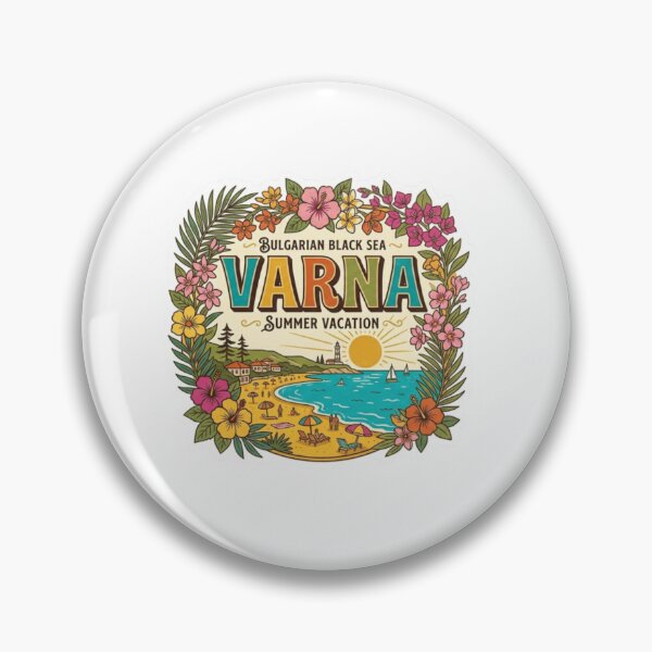 Item preview, VARNA BLOOM designed and sold by Imaginarium of Chaos falcon88 .