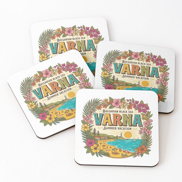 Item preview, VARNA BLOOM designed and sold by Imaginarium of Chaos falcon88 .