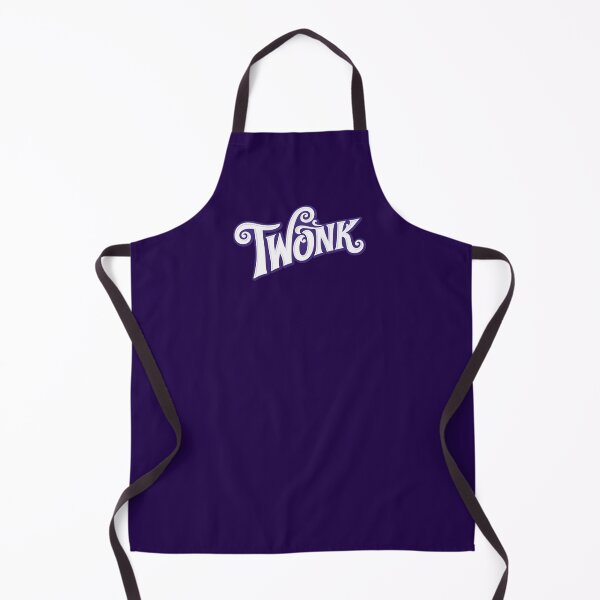 Item preview, Twonk Retro Candy Style British Banter Phrase designed and sold by unrealindeed.