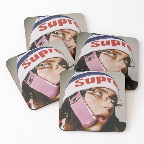 Item preview, eilish sprm designed and sold by donrickman.