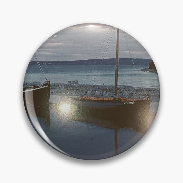 Item preview, boat designed and sold by colorgallery11.
