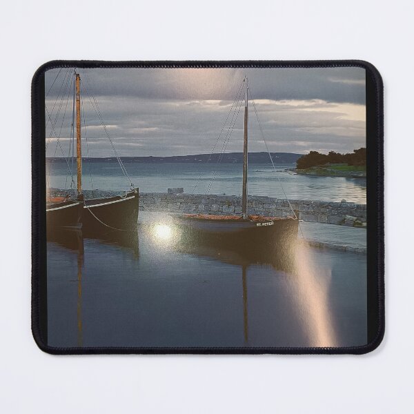 Item preview, boat designed and sold by colorgallery11.