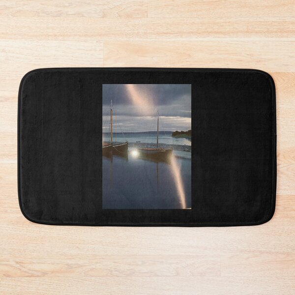 Item preview, boat designed and sold by colorgallery11.
