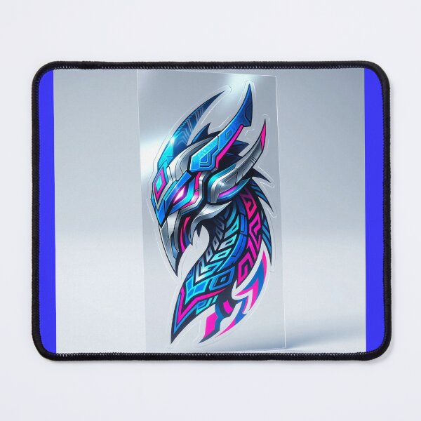 Item preview, Video game dragon designed and sold by Aibymark.