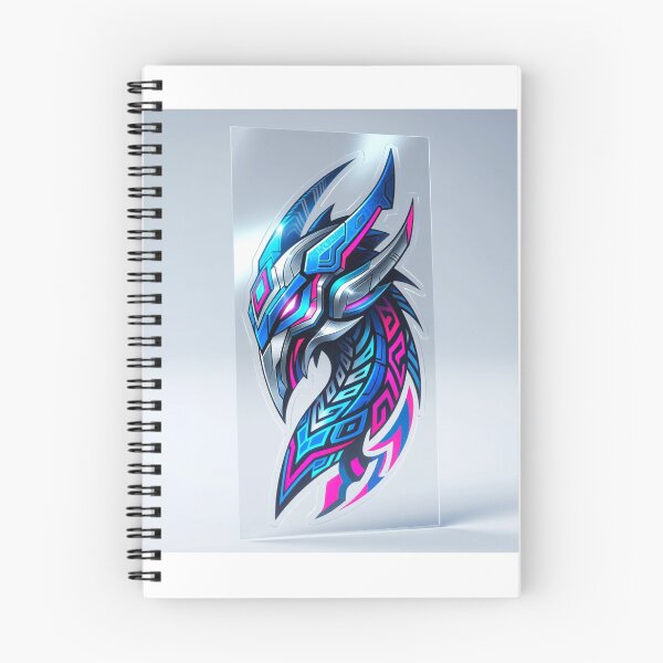 Item preview, Video game dragon designed and sold by Aibymark.