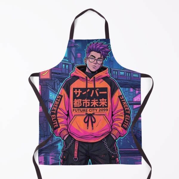 Item preview, Main character mode activated. designed and sold by Nicavid.