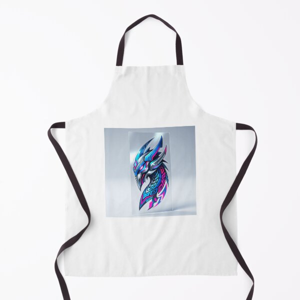 Item preview, Video game dragon designed and sold by Aibymark.