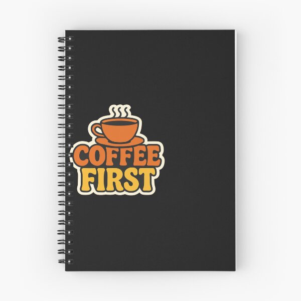 Item preview, I Need Coffee!!! first coffe designed and sold by ELdante.