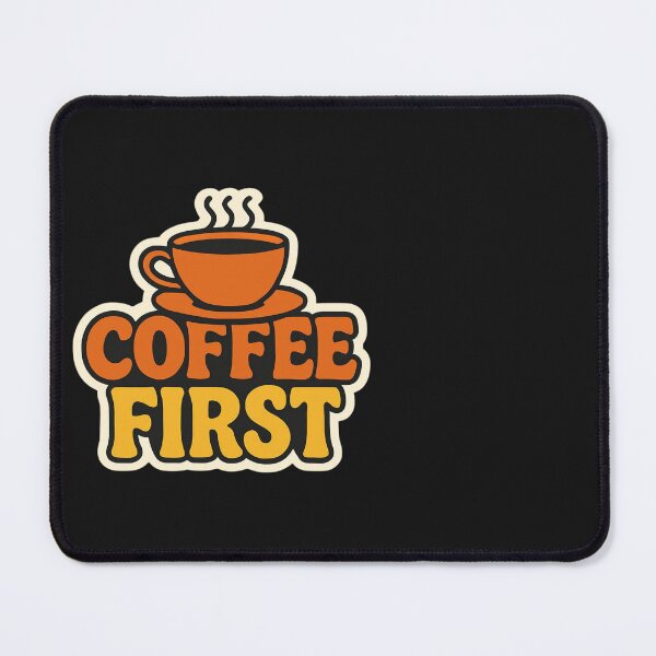 Item preview, I Need Coffee!!! first coffe designed and sold by ELdante.