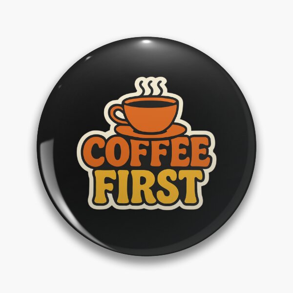 Item preview, I Need Coffee!!! first coffe designed and sold by ELdante.