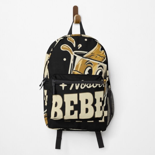 Item preview, Nosotros Somos Bebedores Retro Cartoon Liquor Toast designed and sold by haitrieuic96.