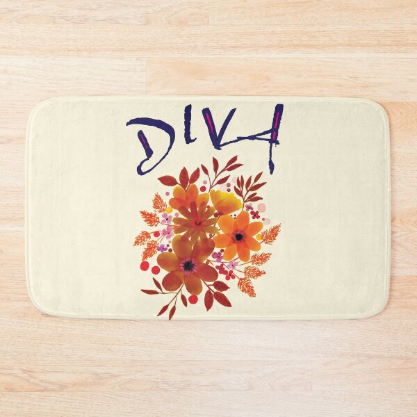 Item preview, Diva, Goddess or Prima Donna? designed and sold by CharlottePlaceArt.