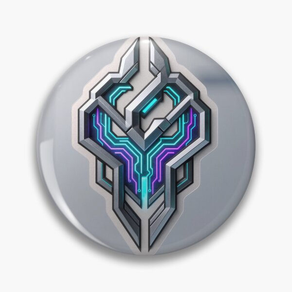 Item preview, Gaming icon designed and sold by Aibymark.