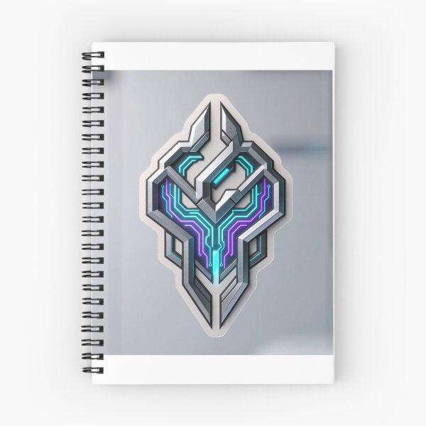 Item preview, Gaming icon designed and sold by Aibymark.