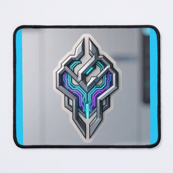 Item preview, Gaming icon designed and sold by Aibymark.