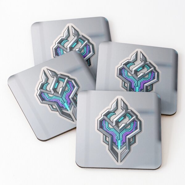 Item preview, Gaming icon designed and sold by Aibymark.