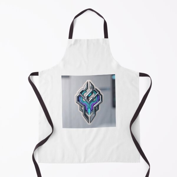 Item preview, Gaming icon designed and sold by Aibymark.
