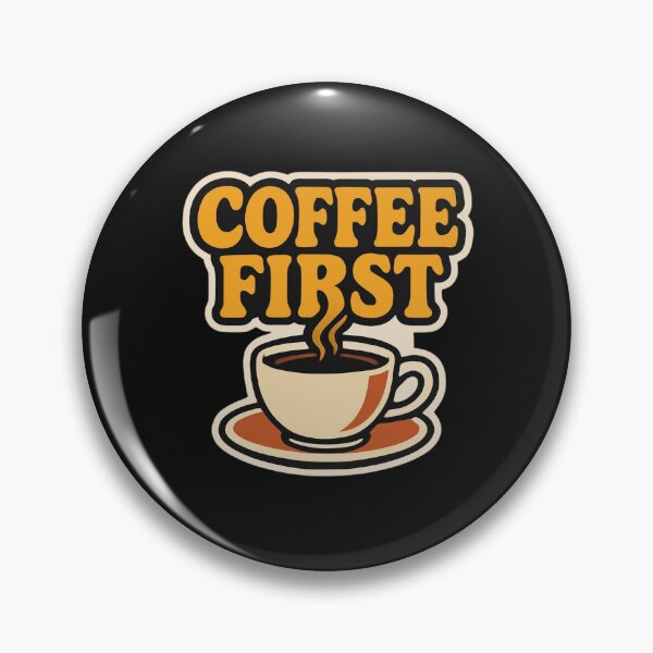 Item preview,  first coffe designed and sold by ELdante.