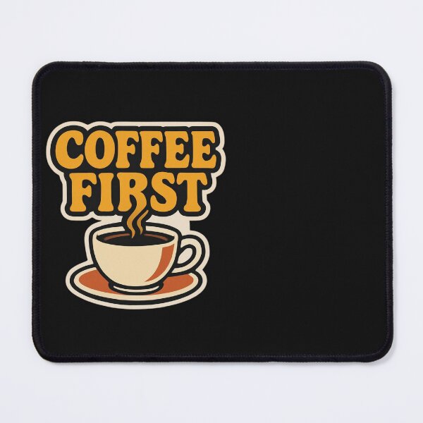 Item preview,  first coffe designed and sold by ELdante.