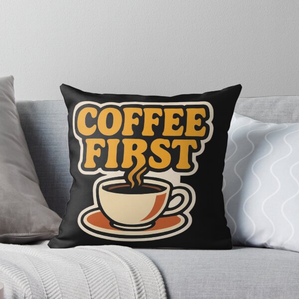 Item preview,  first coffe designed and sold by ELdante.