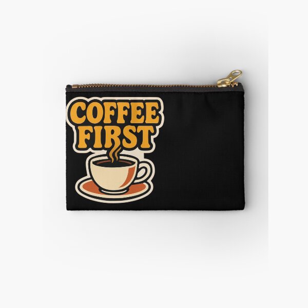 Item preview,  first coffe designed and sold by ELdante.